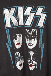 2020 Kiss t-Shirt