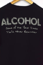 Load image into Gallery viewer, 2017/2018 Brad Paisley Weekend Warrior Tour T-shirt