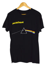 Load image into Gallery viewer, 2020 Pink Floyd T-shirt