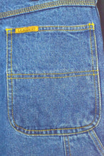Load image into Gallery viewer, Denim shorts
