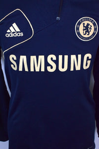 Chelsea F.C. EPL Pullover