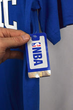 Load image into Gallery viewer, DEADSTOCK Orlando Magic NBA T-shirt