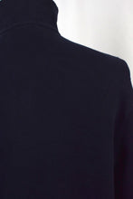 Load image into Gallery viewer, Ralph Lauren Polo Brand Knitted 1/4 zip Pullover