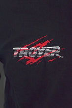 Load image into Gallery viewer, Lee Brand Denim Shirt