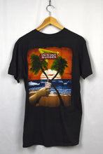 Load image into Gallery viewer, 2015 In-N-Out Burger California T-Shirt