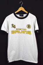 Load image into Gallery viewer, 90s/00s Boston Bruins T-Shirt