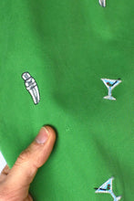 Load image into Gallery viewer, Ralph Lauren Brand Chino Pants