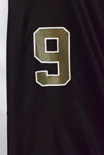 Load image into Gallery viewer, Drew Brees New Orleans Saints NFL Jersey