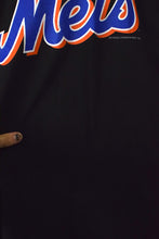 Load image into Gallery viewer, 1998 Mike Piazza New York Mets MLB T-Shirt