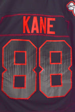 Load image into Gallery viewer, Patrick Kane Chicago Blackhawks NHL Jersey
