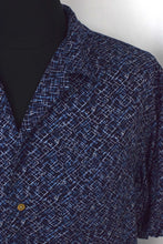 Load image into Gallery viewer, Blue Puritan Brand Shirt