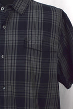 Load image into Gallery viewer, Checkered Shirt