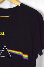 Load image into Gallery viewer, 2020 Pink Floyd T-shirt