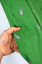 Load image into Gallery viewer, Ralph Lauren Brand Chino Pants