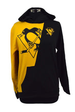 Load image into Gallery viewer, Youth Pittsburgh Penguins NHL Hoodie