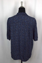 Load image into Gallery viewer, Blue Puritan Brand Shirt