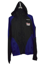 Load image into Gallery viewer, 90s Adidas Brand Coors Light Spray Jacket