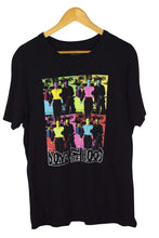 Load image into Gallery viewer, 2020 Boyz N The Hood T-shirt