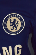 Load image into Gallery viewer, Chelsea F.C. EPL Pullover