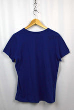Load image into Gallery viewer, 2015 New York Mets MLB T-shirt