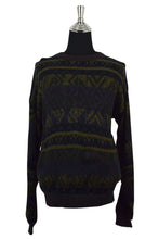 Load image into Gallery viewer, Men's Store Brand Knitted Jumper