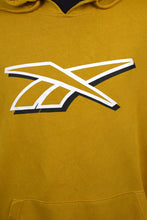 Load image into Gallery viewer, Reebok Brand Hoodie