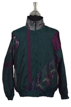 Load image into Gallery viewer, 80s/90 Spray Jacket