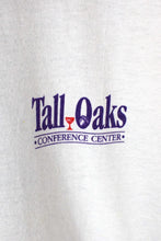 Load image into Gallery viewer, 80s/90s Tall Oaks T-shirt