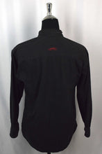 Load image into Gallery viewer, Lee Brand Denim Shirt