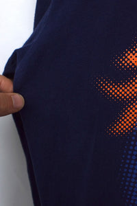 Denver Broncos NFL Long Sleeve T-shirt