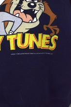 Load image into Gallery viewer, 2020 Looney Tunes Sweatshirt