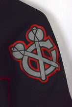 Load image into Gallery viewer, Patrick Kane Chicago Blackhawks NHL Jersey