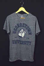 Load image into Gallery viewer, Georgia University T-shirt