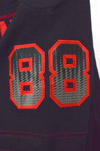 Load image into Gallery viewer, Patrick Kane Chicago Blackhawks NHL Jersey