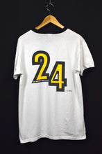 Load image into Gallery viewer, 90s/00s Boston Bruins T-Shirt
