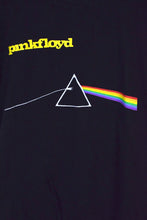 Load image into Gallery viewer, 2020 Pink Floyd T-shirt
