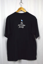Load image into Gallery viewer, 80s/90s Partridge Family T-shirt