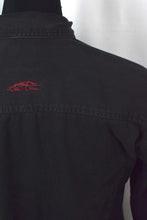 Load image into Gallery viewer, Lee Brand Denim Shirt