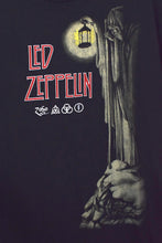 Load image into Gallery viewer, 2017 Led Zeppelin T-Shirt