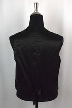 Load image into Gallery viewer, Via Ardigo Brand Waistcoat