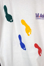 Load image into Gallery viewer, 80s/90s Tall Oaks T-shirt