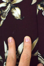 Load image into Gallery viewer, Natural Issue Brand Hawaiian Shiert