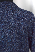 Load image into Gallery viewer, Blue Puritan Brand Shirt