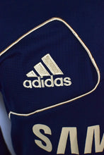 Load image into Gallery viewer, Chelsea F.C. EPL Pullover