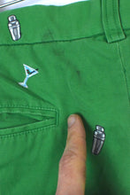 Load image into Gallery viewer, Ralph Lauren Brand Chino Pants