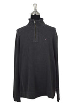 Load image into Gallery viewer, Tommy Hilfiger Brand Knitted Jumper