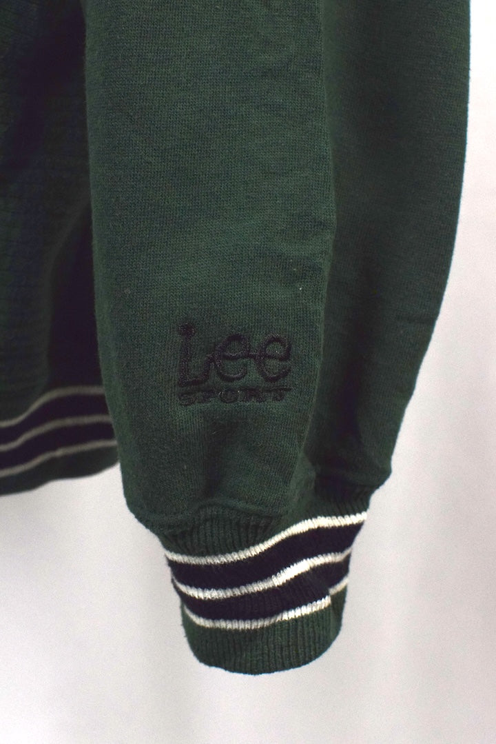 90s New York Jets NFL Sweatshirt
