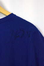 Load image into Gallery viewer, 2015 New York Mets MLB T-shirt