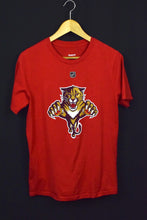 Load image into Gallery viewer, Jonathon Huberdeau Florida Panthers NHL T-shirt