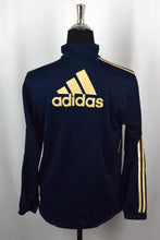 Load image into Gallery viewer, Chelsea F.C. EPL Pullover
